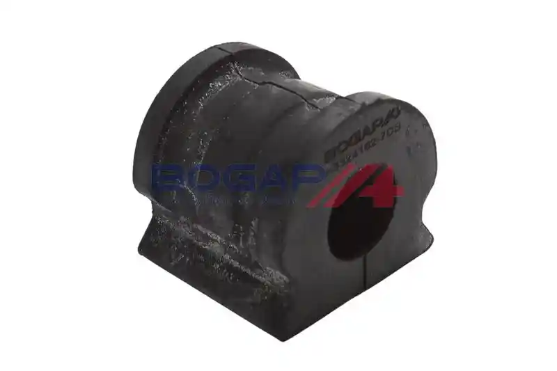 BOGAP A3324162
