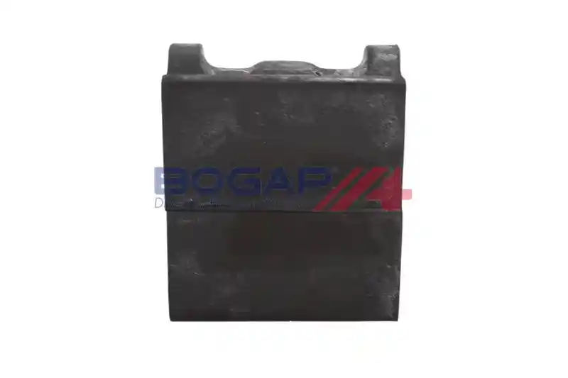 BOGAP A3324162