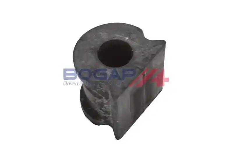 BOGAP A3324162
