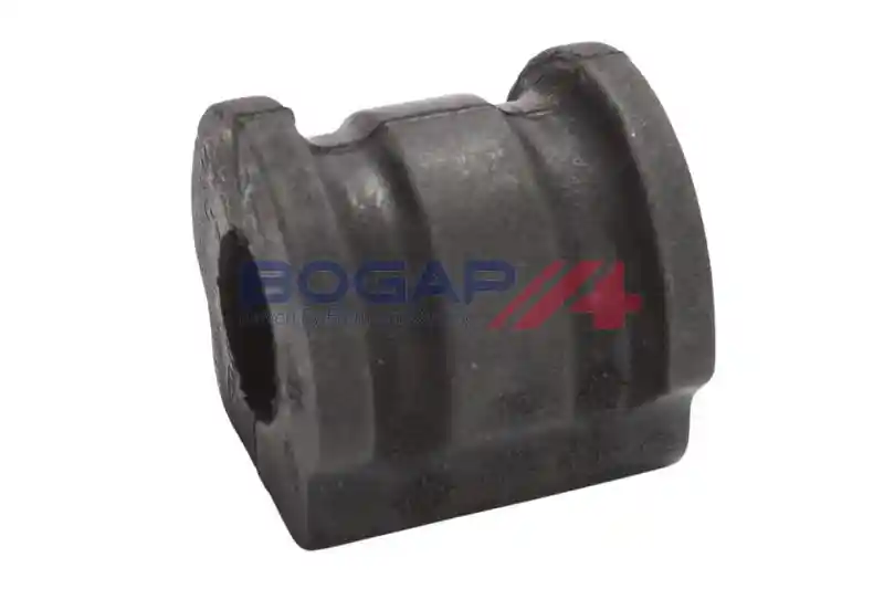 BOGAP A3324163