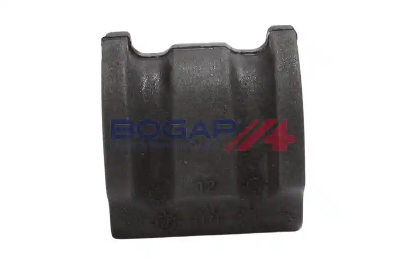 BOGAP A3324163