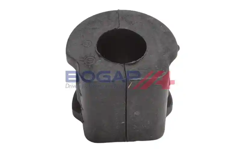 BOGAP A3324163