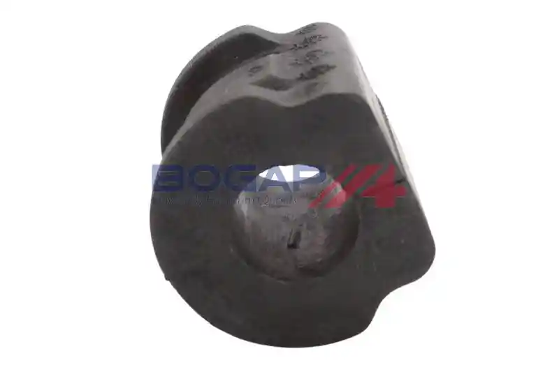BOGAP A3324163