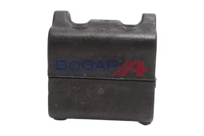 BOGAP A3324163