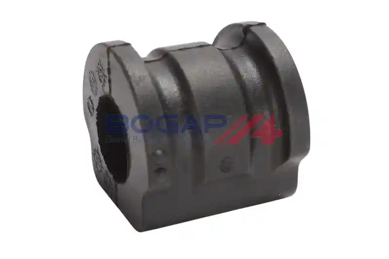 BOGAP A3324165