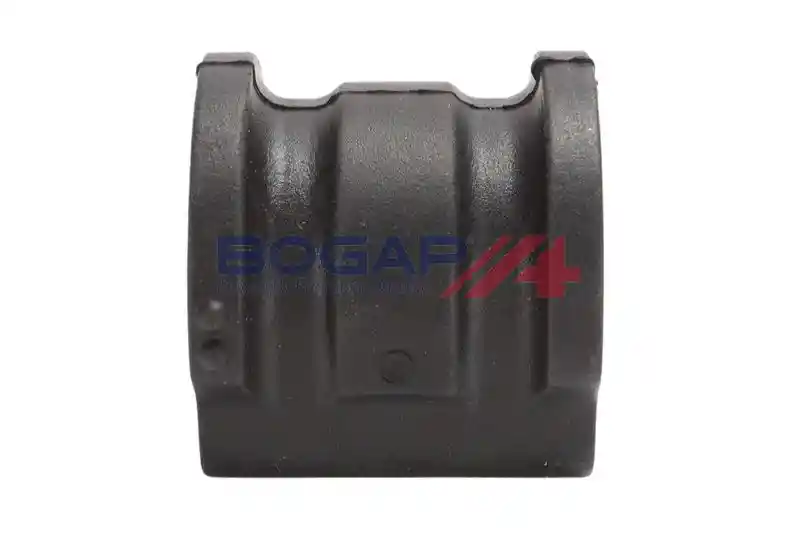 BOGAP A3324165