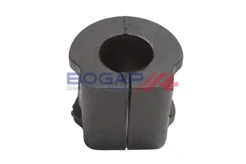 BOGAP A3324165