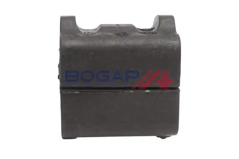 BOGAP A3324165