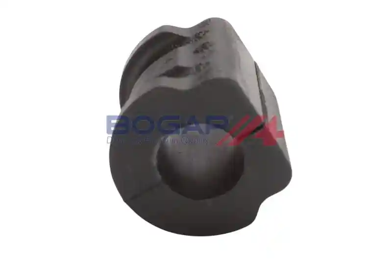 BOGAP A3324165