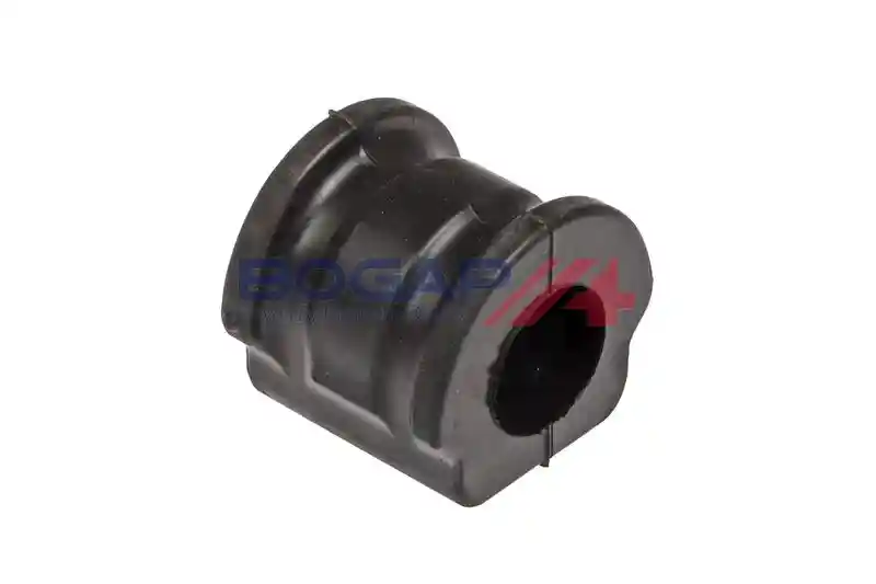 BOGAP A3324166