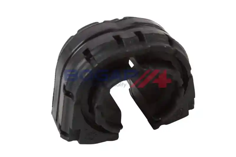 BOGAP A3324178 BOGAP A3324178
