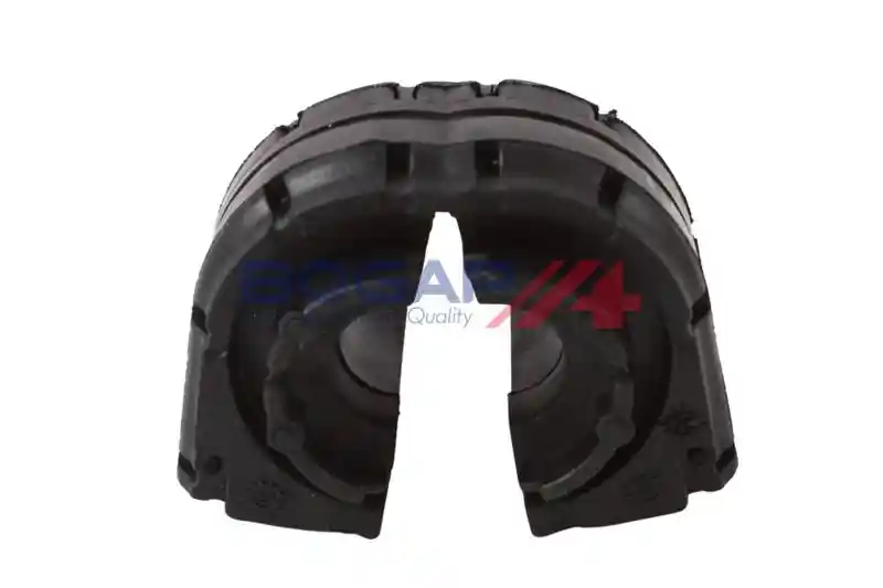 BOGAP A3324178 BOGAP A3324178