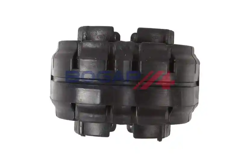 BOGAP A3324178 BOGAP A3324178