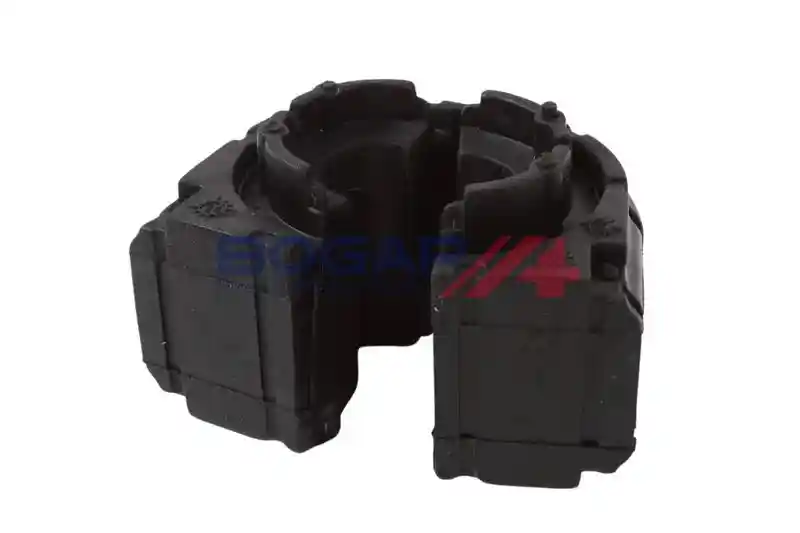 BOGAP A3324178 BOGAP A3324178