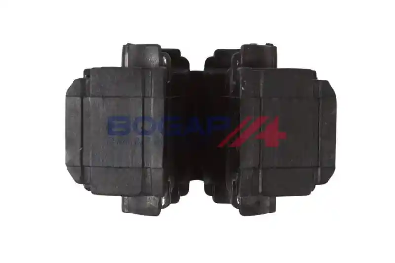 BOGAP A3324178 BOGAP A3324178