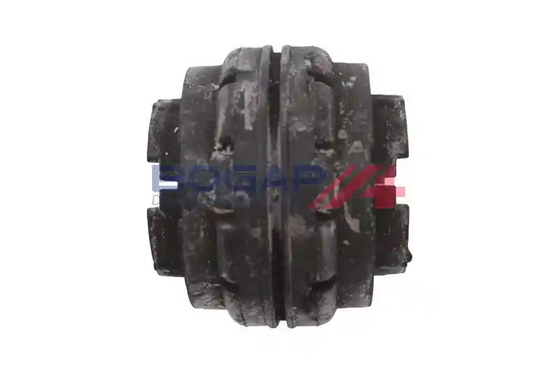 BOGAP A3324179