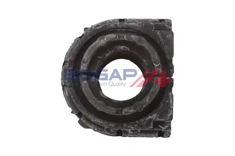BOGAP A3324179