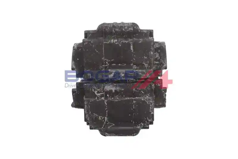 BOGAP A3324179