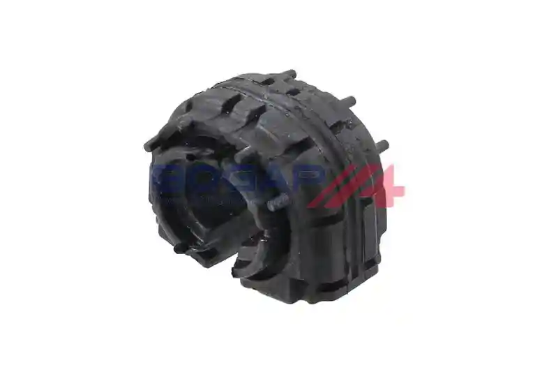 BOGAP A3324181 BOGAP A3324181