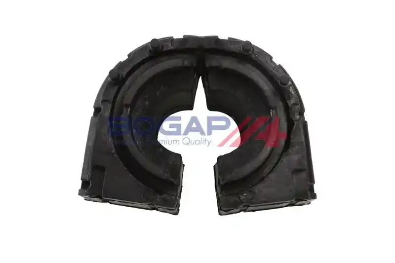 BOGAP A3324182