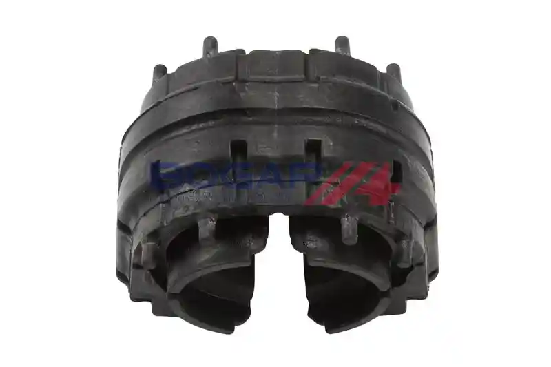 BOGAP A3324182