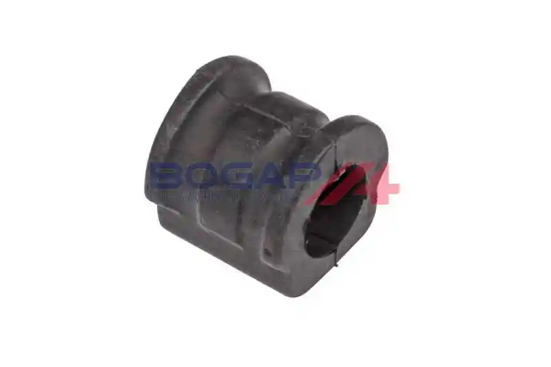 BOGAP A3324204