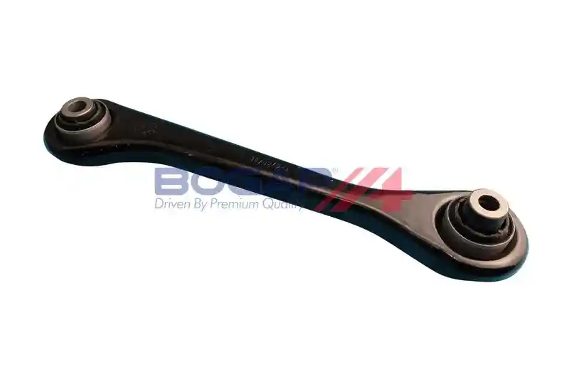 BOGAP A3327110 BOGAP A3327110