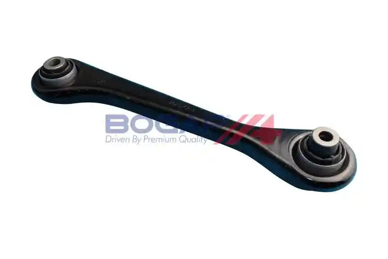 BOGAP A3327110 BOGAP A3327110