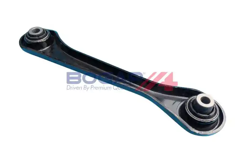 BOGAP A3327110 BOGAP A3327110