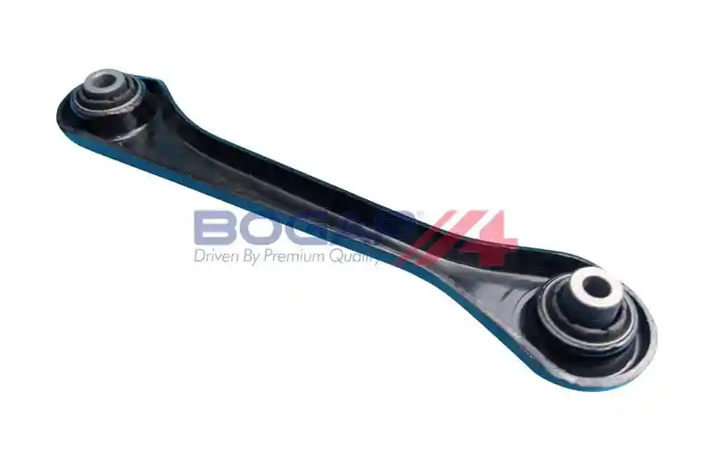BOGAP A3327110 BOGAP A3327110