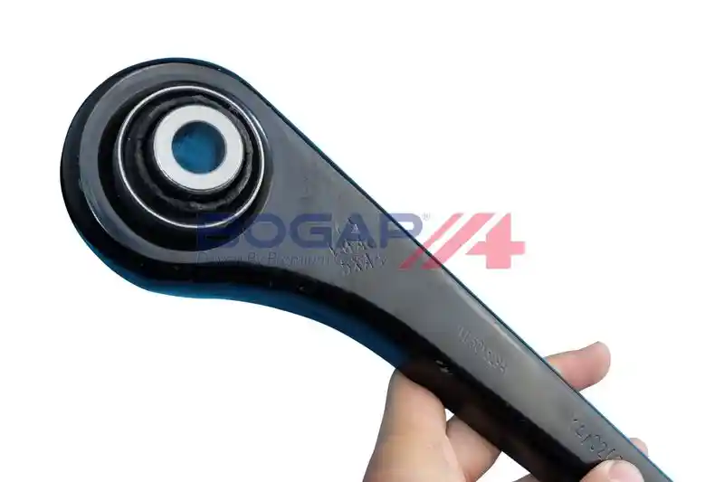 BOGAP A3327110 BOGAP A3327110