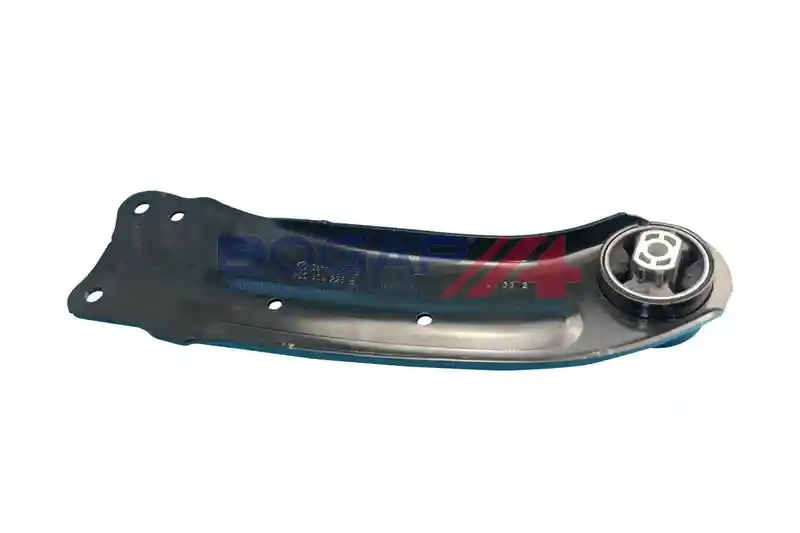 BOGAP A3327116 BOGAP A3327116