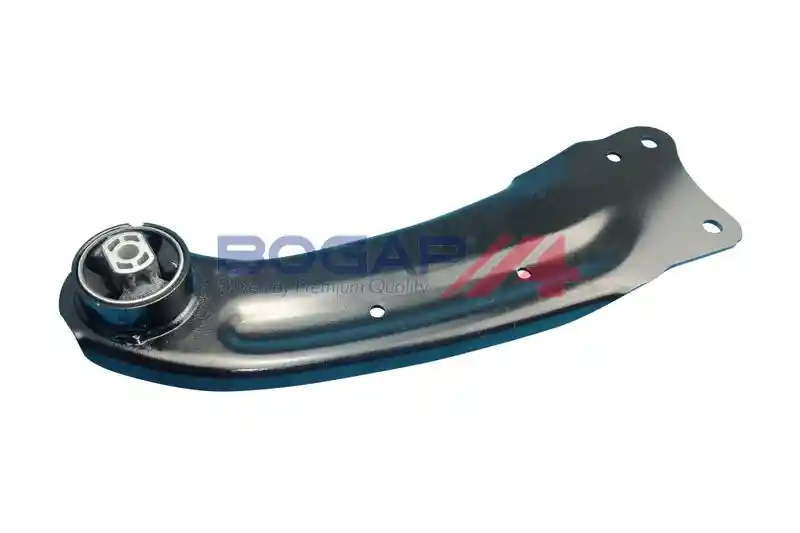 BOGAP A3327116 BOGAP A3327116