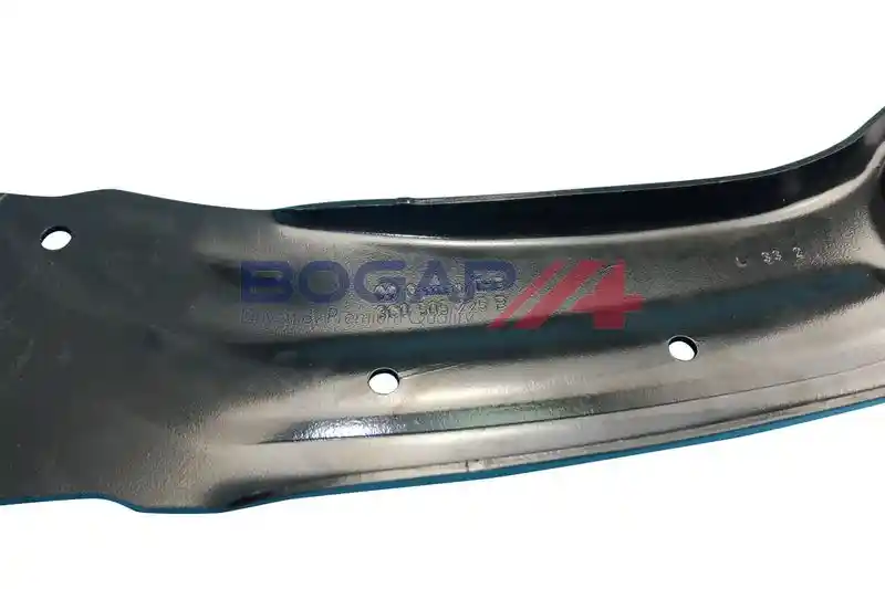 BOGAP A3327116 BOGAP A3327116