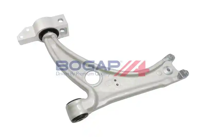 BOGAP A3327192 BOGAP A3327192