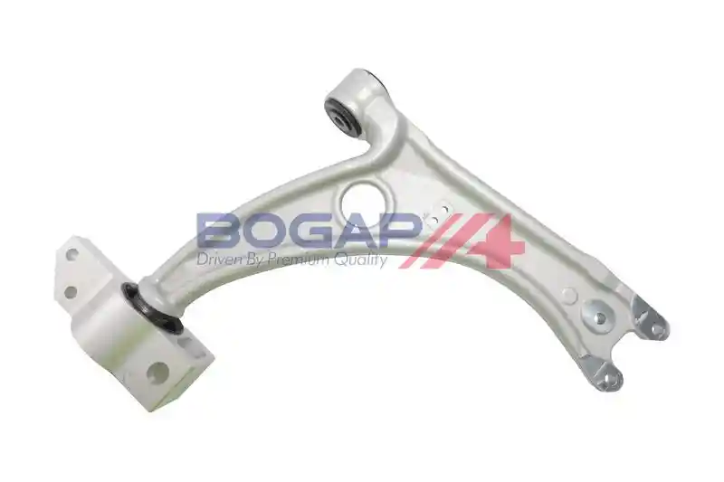 BOGAP A3327192 BOGAP A3327192