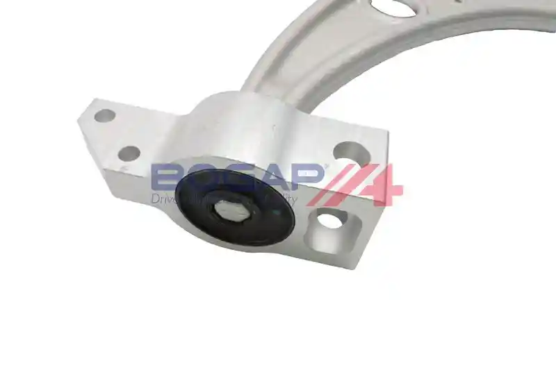 BOGAP A3327192 BOGAP A3327192