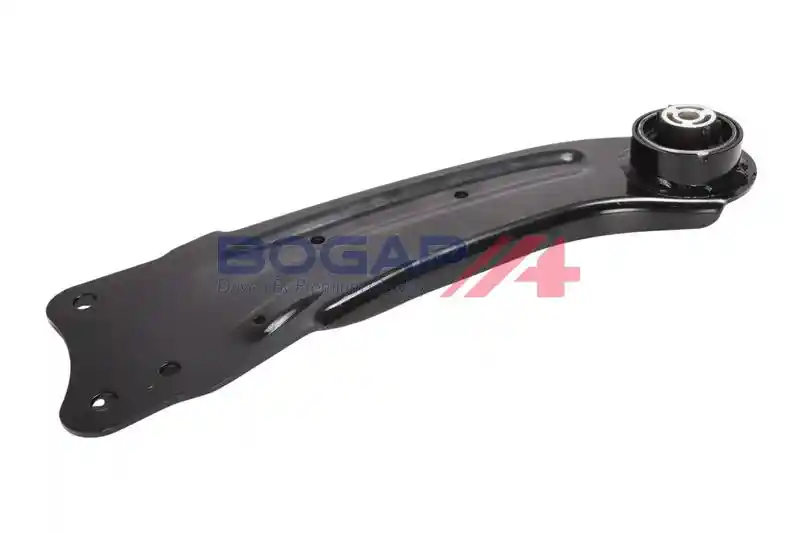 BOGAP A3327220 BOGAP A3327220