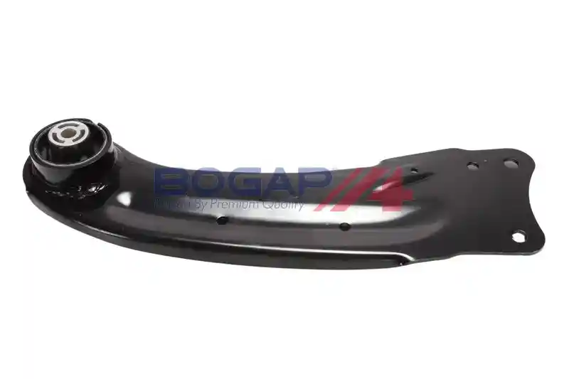 BOGAP A3327220 BOGAP A3327220