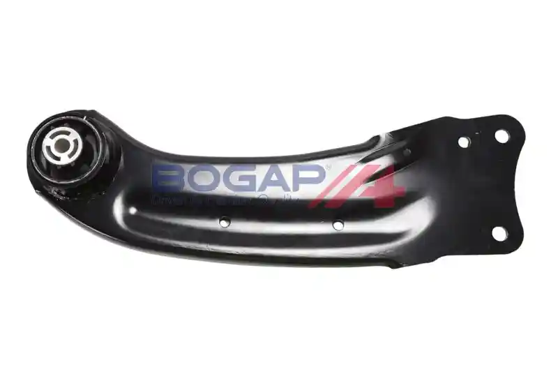 BOGAP A3327220 BOGAP A3327220