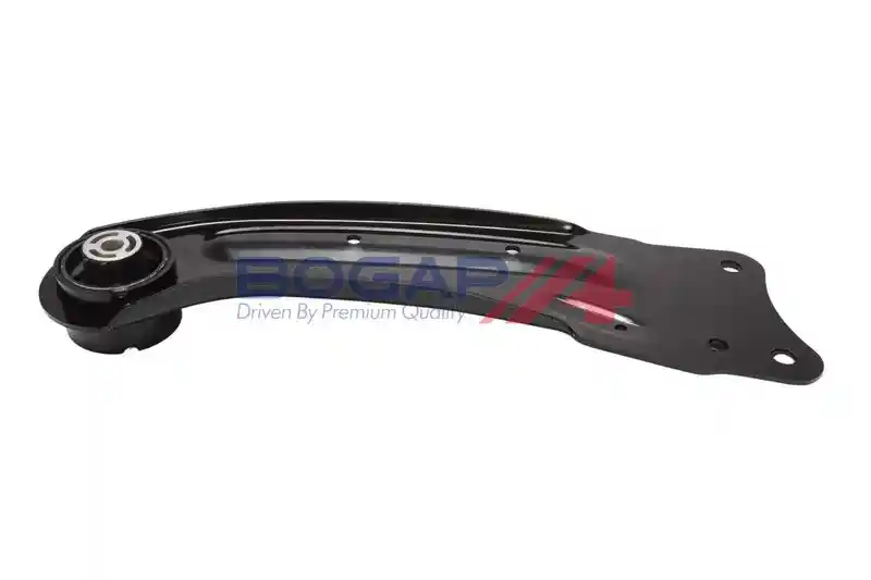 BOGAP A3327220 BOGAP A3327220