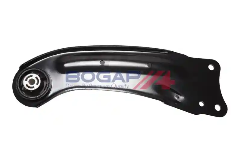 BOGAP A3327220 BOGAP A3327220