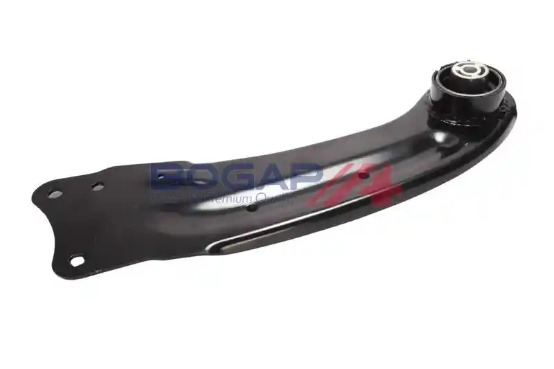 BOGAP A3327221 BOGAP A3327221