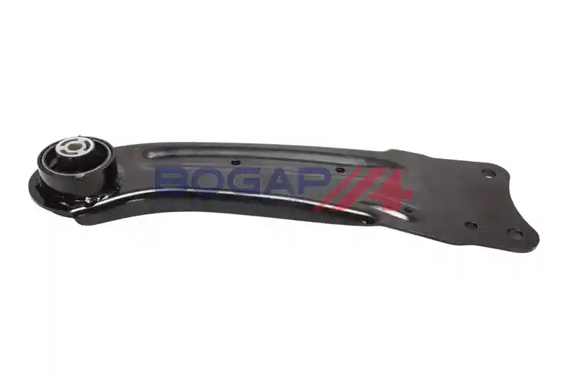 BOGAP A3327221 BOGAP A3327221