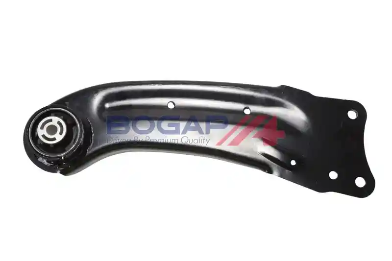 BOGAP A3327221 BOGAP A3327221