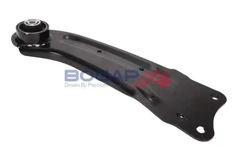 BOGAP A3327221 BOGAP A3327221