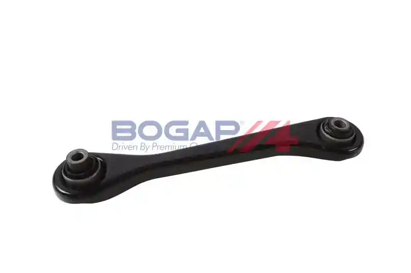BOGAP A3327243