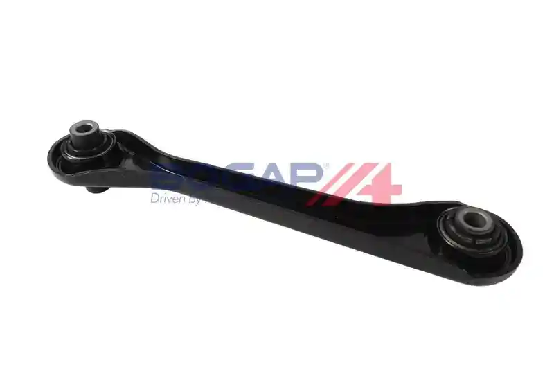 BOGAP A3327243