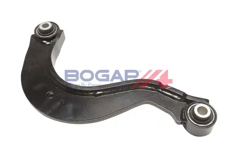BOGAP A3327287