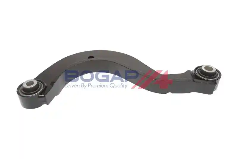 BOGAP A3327287